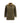 Barbour Bicolor Cotton Shell Jacket