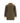 Barbour Bicolor Cotton Shell Jacket