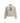 Brunello Cucinelli White Cashmere Sweater
