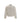 Brunello Cucinelli White Cashmere Sweater