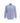 Finamore Blue Cotton Pattern Shirt
