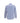 Finamore Blue Cotton Pattern Shirt