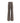 Rick Owens Brown Ramie Cargo Pants