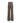 Rick Owens Brown Ramie Cargo Pants