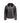 Loulou De Saison Brown Calf Leather Bos Taurus Bomber