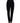 Versace Jeans Couture Blue High Waist Skinny Denim Trouser Jeans