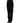 Versace Jeans Couture Blue High Waist Skinny Denim Trouser Jeans