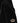 Juicy Couture Dark Gray Mid Waist Tapered Cropped Trouser Pants