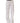 Just Cavalli White High Waist Wide Leg Denim Trouser Jeans