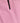 GF Ferre Pink Mid-Waisted Flared Denim Casual Jeans