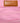 GF Ferre Pink Mid-Waisted Flared Denim Casual Jeans