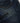 Two women in the world Dark Blue Washed Mid-Waisted Flared Denim Casual Jeans