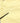 Liu Jo Yellow Mid Waist Straight Cropped Denim Women Trouser Jeans