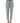 Dondup Light Blue High Waist Tapered Denim Cotton Stretch Jeans