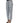 Dondup Light Blue High Waist Tapered Denim Cotton Stretch Jeans