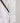 Pierre Balmain White Cotton Stretch Skinny Denim Trouser Jeans
