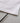 Pierre Balmain White Cotton Stretch Skinny Denim Trouser Jeans