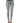 CYCLE Light Blue Washed Stretch Skinny Denim Trouser Women Jeans