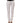 Daniele Alessandrini White Cotton Stretch Skinny Denim Jeans