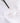 Fabiana Filippi White Low Waist Straight Formal Trouser Pants