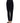 Versace Jeans Couture Blue High Waist Skinny Denim Trouser Jeans