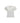 Kenzo White Cotton T-Shirt