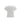 Kenzo White Cotton T-Shirt