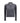 Golden Goose Gray Wool Oves Aries Shirt