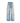 Golden Goose Blue Cotton Boyfriend Jeans