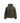 Stone Island Bicolor Polyester Shell Jacket