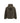 Stone Island Bicolor Polyester Shell Jacket