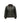 Barbour Bicolor Polyamide Full-Length Jacket
