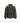 Barbour Bicolor Polyamide Full-Length Jacket