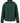 Gucci Bicolor Cotton Shell Jacket