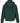 Gucci Bicolor Cotton Shell Jacket