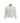 Brunello Cucinelli White Cotton Full-Length Jacket