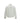 Brunello Cucinelli White Cotton Full-Length Jacket