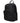 Tory Burch Black Nylon Backpack