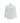 Finamore White Cotton Dress Shirt