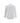 Finamore White Cotton Dress Shirt