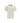Palm Angels Beige Cotton T-Shirt