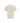 Palm Angels Beige Cotton T-Shirt