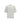 Palm Angels White Cotton T-Shirt