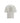 Palm Angels White Cotton T-Shirt