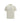 Palm Angels White Cotton T-Shirt