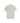 Palm Angels White Cotton T-Shirt