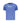Pepe Jeans Blue Cotton Men's T-Shirt