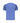Pepe Jeans Blue Cotton Men's T-Shirt