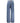 Pepe Jeans Blue Cotton Women's Jeans