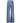 Pepe Jeans Blue Cotton Women's Jeans